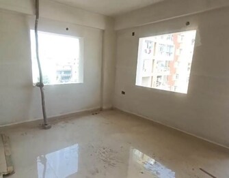 3 BHK Apartment For Resale in Kathal More Road Ranchi  8023336