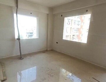3 BHK Apartment For Sale in Kathal More Road