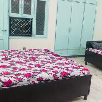 PG for Girls in Mumbai: 381 Paying Guest for Females/Ladies in Mumbai