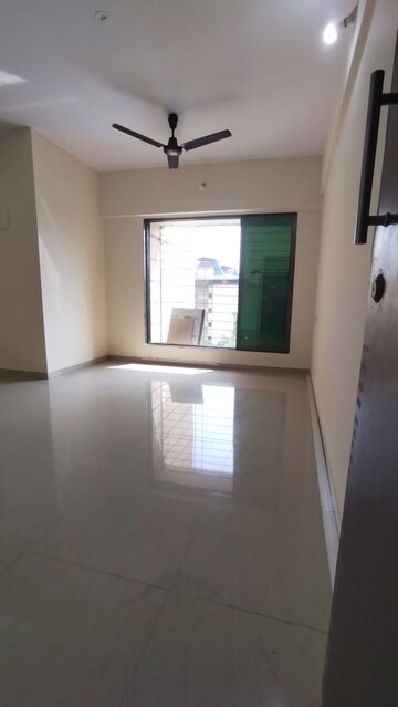 Room in 2 BHK Apartment at Prestige Residency Gardenia, Waghbil – for Rent