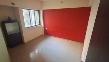 2 BHK Apartment For Rent in Prestige Residency Gardenia Waghbil Thane  8023327