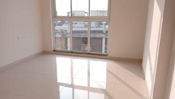 Master Bedroom in 2 BHK Apartment at Godrej Tranquil, Kandivali East – for Rent