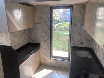 2 BHK Apartment For Resale in Ruia Carolyn Mira Road Thane  8023359