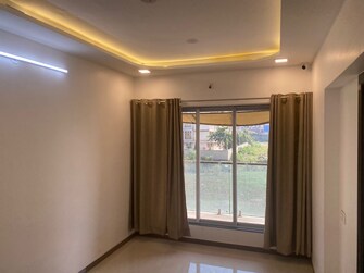 2 BHK Apartment For Resale in Ruia Carolyn Mira Road Thane  8023359