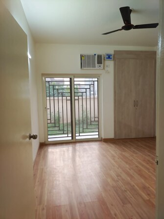 2 BHK Apartment For Rent in Ashar Edge Pokhran Road No 2 Thane  8023364