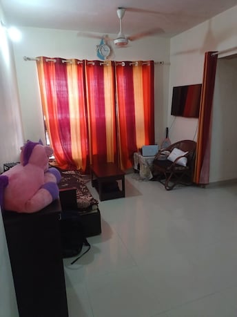 1 BHK Apartment For Rent in Spring Leaf 6 CHS Kandivali East Mumbai  8023414