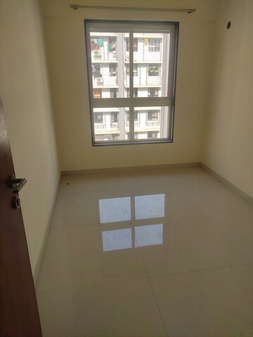 Room in 1 BHK Apartment at Godrej Prime, Chembur – for Rent