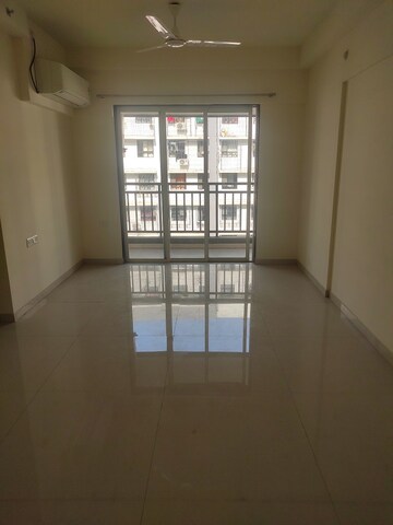 Room in 1 BHK Apartment at Godrej Prime, Chembur – for Rent