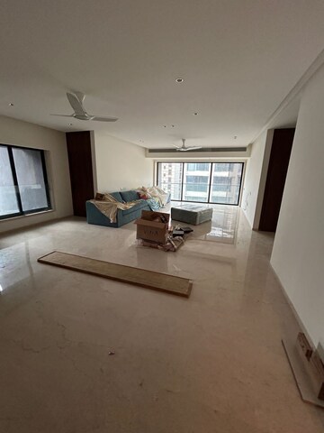 1 BHK Apartment For Sale in Mangeshi Sohan, Kalyan West