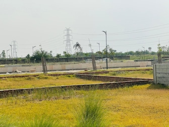 Plot For Resale in Komaravolu Vijayawada  8023403