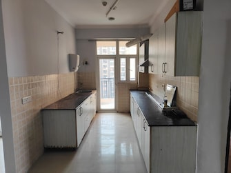 2 BHK Apartment For Rent in Mahagun Milano Dundahera Ghaziabad  8023454