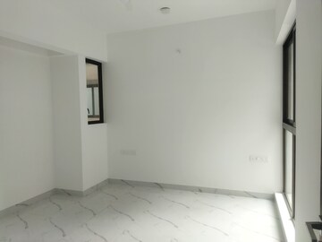 2 BHK Independent House For Rent in AVJ Homes, Beta Ii Greater Noida