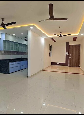 2 BHK Apartment For Resale in Imperial Crest Taloja Navi Mumbai  8023467