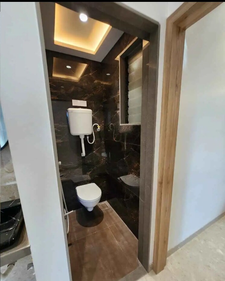 Gym, imperial-crest 2 Bedroom 1110 Sq.Ft. Apartment In Taloja Navi Mumbai 8023467