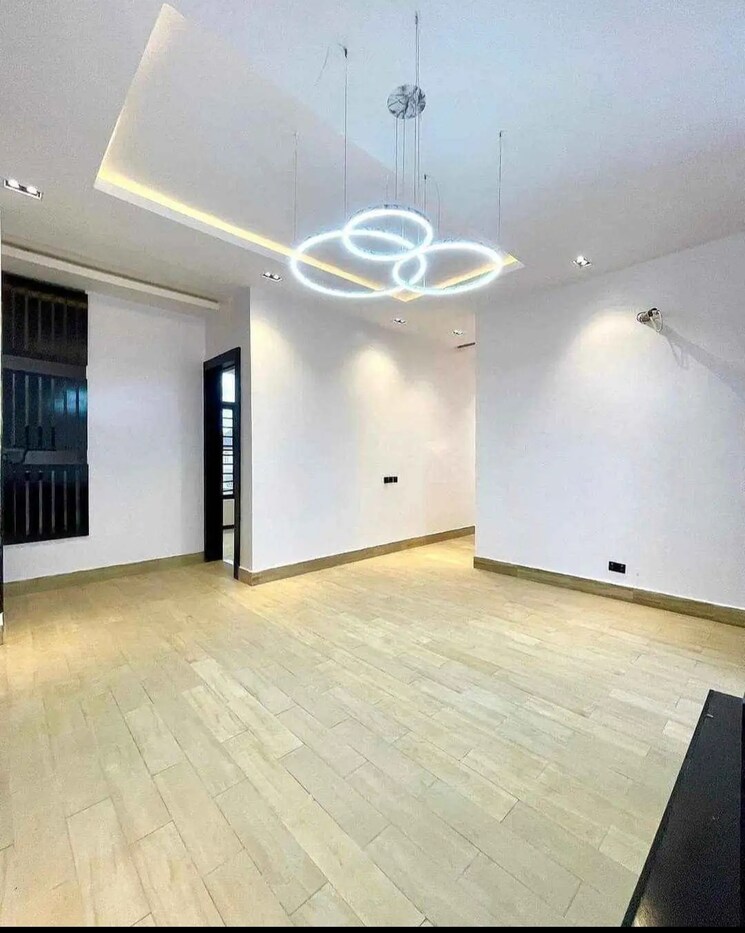 Room, imperial-crest 2 Bedroom 1110 Sq.Ft. Apartment In Taloja Navi Mumbai 8023467