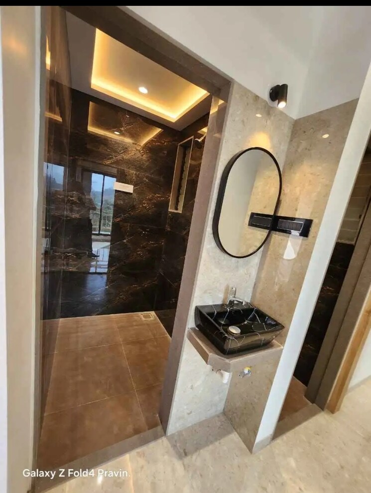 undefined, imperial-crest 2 Bedroom 1110 Sq.Ft. Apartment In Taloja Navi Mumbai 8023467