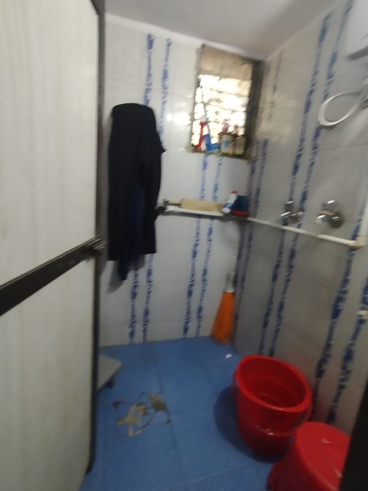 undefined, sai-baba-vihar-complex 1 Bedroom 425 Sq.Ft. Apartment In Ghodbunder Road Thane 8023465