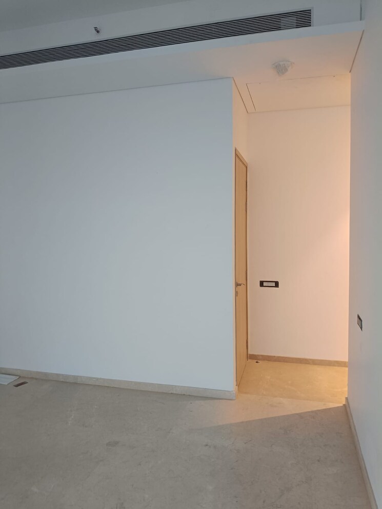 Room, rustomjee-crown 4 Bedroom 2132 Sq.Ft. Apartment In Prabhadevi Mumbai 8023483