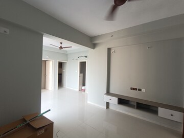 Room in 2 BHK Builder Floor at Ubber Garden Enclave, Central Derabassi – for Sale