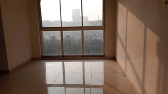 1 BHK Apartment For Resale in Godrej Tranquil Kandivali East Mumbai  8023476