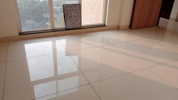 Balcony in 1 BHK Apartment at Godrej Tranquil, Kandivali East – for Sale