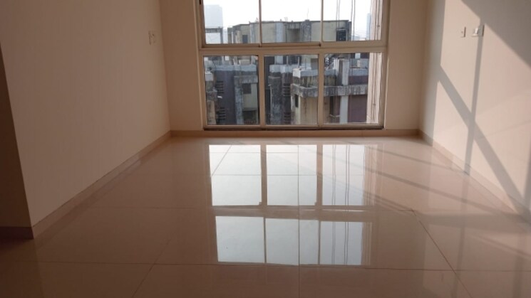 Room, godrej-tranquil 1 Bedroom 428 Sq.Ft. Apartment In Kandivali East Mumbai 8023476
