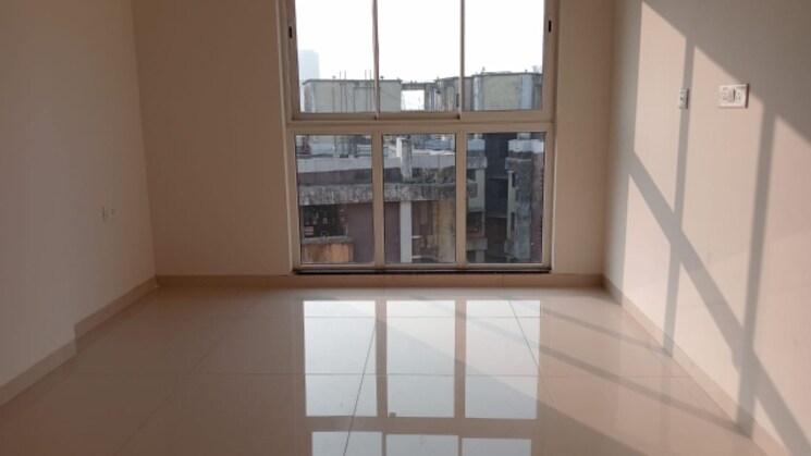 Room, godrej-tranquil 1 Bedroom 428 Sq.Ft. Apartment In Kandivali East Mumbai 8023476