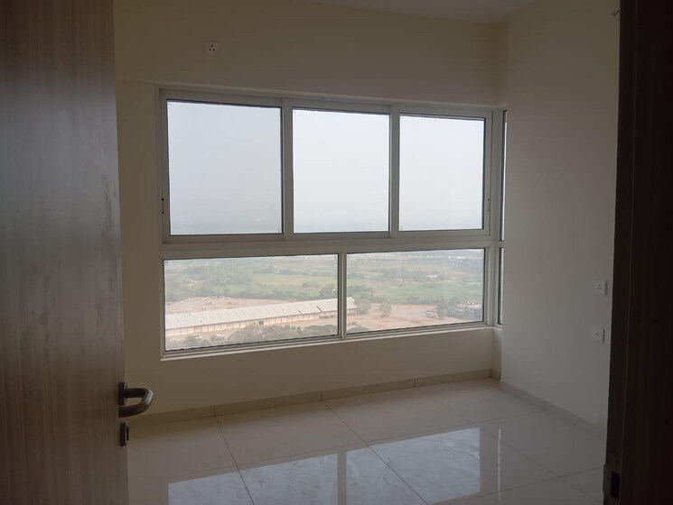 Room, wadhwa-the-gateway 2 Bedroom 628 Sq.Ft. Apartment In Mulund West Mumbai 8023488