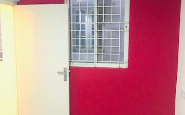3 BHK Apartment For Rent in Mayur Complex Mathikere, Mathikere