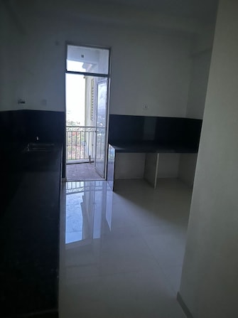 1 BHK Apartment For Rent in Laabh Gloria Ghodbunder Road Thane  8023447