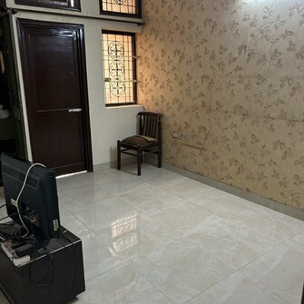 3 BHK Villa For Rent in RWA Apartments Sector 26 Arun Vihar Noida  8023485