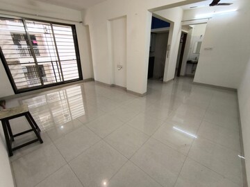 2 BHK Apartment For Rent in Diamond Garden, Chembur