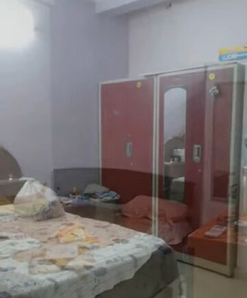 2 BHK Independent House For Rent in Aliganj