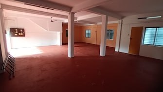 Commercial Warehouse 900 Sq.Ft. For Rent in Vyttila Kochi  8023502