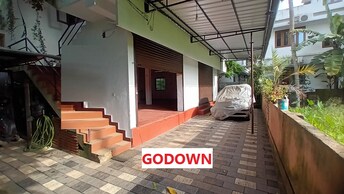 Commercial Warehouse 900 Sq.Ft. For Rent in Vyttila Kochi  8023502