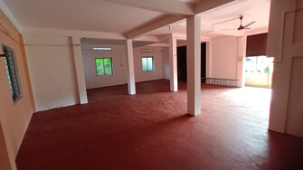 Commercial Warehouse 900 Sq.Ft. For Rent in Vyttila Kochi  8023502