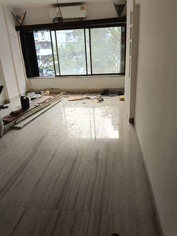 2 BHK Apartment For Rent in Esha Ekta Apartment, Worli