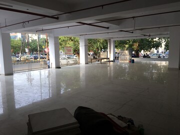  Office Space For Rent in Sector 63