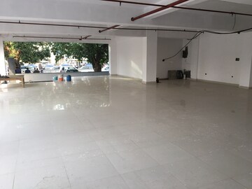 Team Area in  Office Space at Sector 63 – for Rent