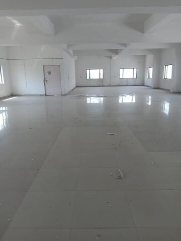 Room in  Office Space at Sector 63 – for Rent