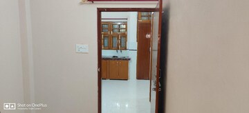 Furnished Amenities in 2 BHK Independent House at Gomti Nagar – for Rent