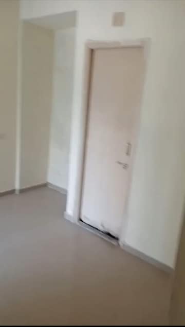 1 BHK Apartment For Rent in Abhay Khand 2 Kolkata  8023542