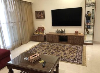 Studio Apartment For Rent in Earthcon Casa Grande II Gn Sector Chi V Greater Noida  8023545