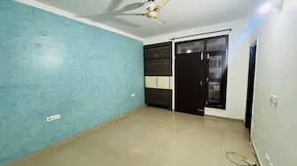 3 BHK Apartment For Rent in Maya Garden City Lohgarh Zirakpur  8023563