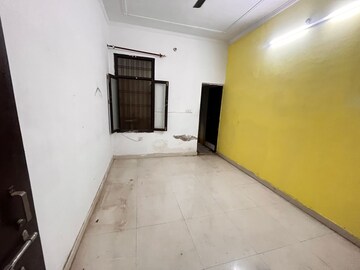 Kitchen in 2 BHK Independent House at Gomti Nagar – for Rent