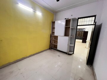 2 BHK Independent House For Rent in Gomti Nagar