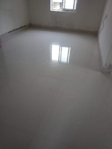 Room in 1 RK Apartment at Piccadilly 1 CHS, Goregaon East – for Rent
