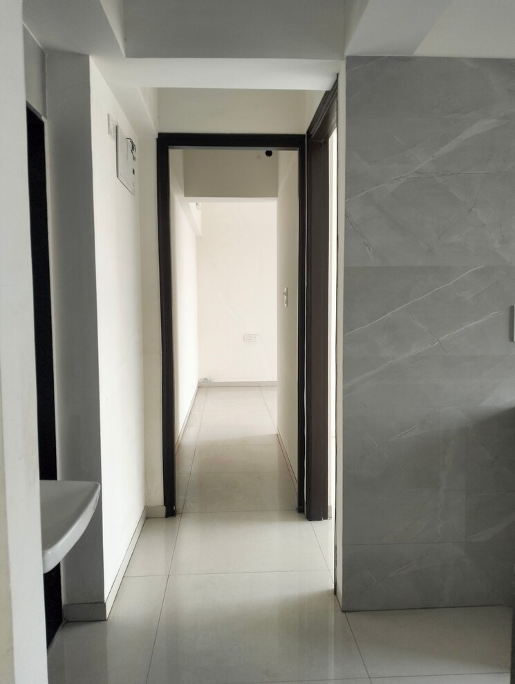 undefined, millennium-urbania 2 Bedroom 650 Sq.Ft. Apartment In Kalamboli Navi Mumbai 8023627