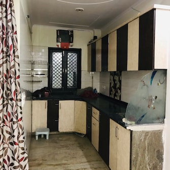 2 BHK Apartment For Rent in Ambarwet Pune  8023565