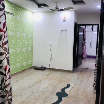 2 BHK Apartment For Rent in Ambarwet Pune  8023565